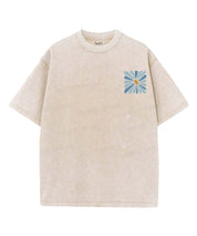 https://jollybell-1326511750.cos.accelerate.myqcloud.com/0/93ea80569c714dbdbc3270810c9123e6.png