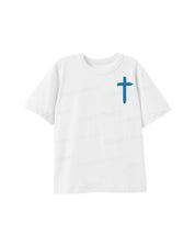 https://jollybell-1326511750.cos.accelerate.myqcloud.com/0/93ea94f4b3f34da0b1b60df8a953eec8.png