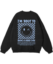 https://jollybell-1326511750.cos.accelerate.myqcloud.com/0/93ec1207ad2448f48a1e7c719c89f0d7.png