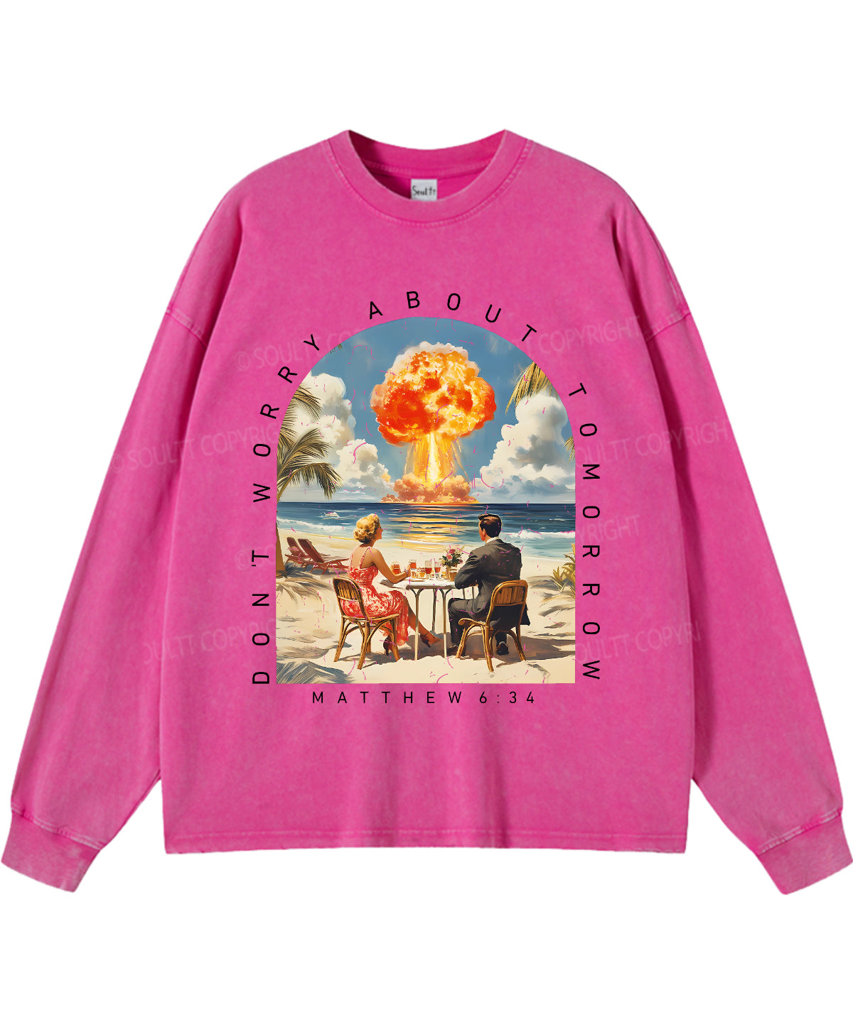 https://jollybell-1326511750.cos.accelerate.myqcloud.com/0/93ee1c58ac6c40f5b27354026bb583fc.png