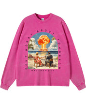 https://jollybell-1326511750.cos.accelerate.myqcloud.com/0/93ee1c58ac6c40f5b27354026bb583fc.png