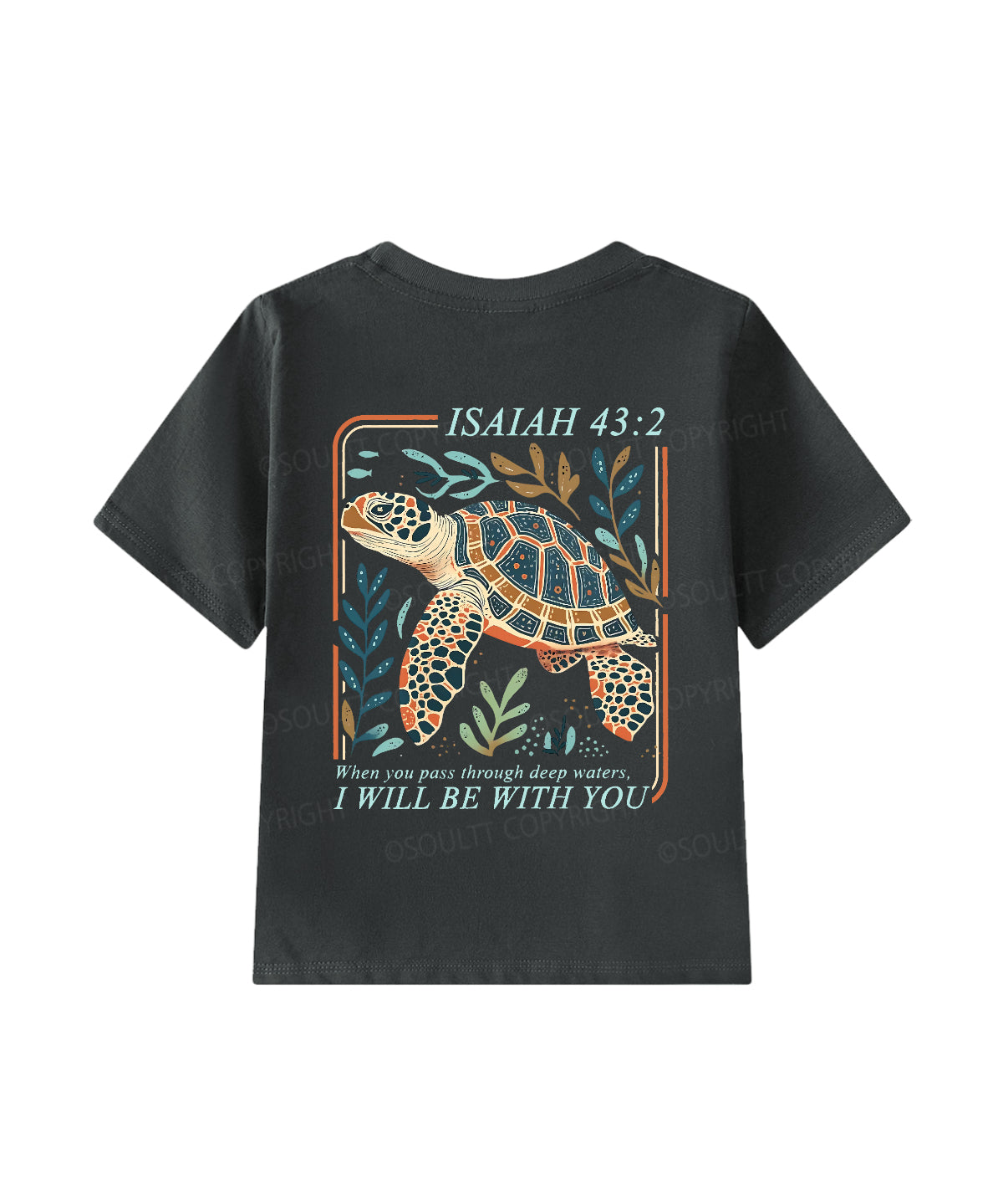 https://jollybell-1326511750.cos.accelerate.myqcloud.com/0/93efa05c55384ad0abf399fcdf2e37c5.png