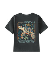 https://jollybell-1326511750.cos.accelerate.myqcloud.com/0/93efa05c55384ad0abf399fcdf2e37c5.png