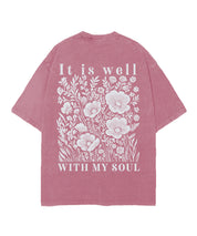 https://jollybell-1326511750.cos.accelerate.myqcloud.com/0/93f3789007234558a75aa2f49de38101.png