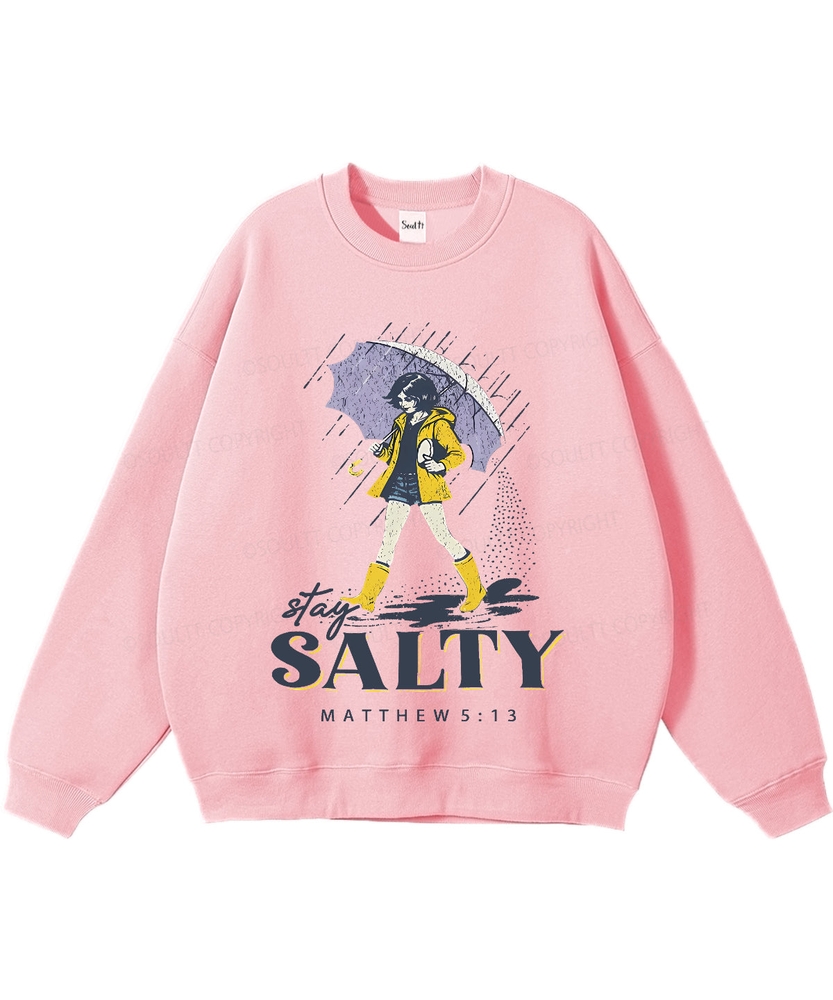 https://jollybell-1326511750.cos.accelerate.myqcloud.com/0/93f4415df76c47b68293f79e7a608dab.png
