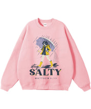 https://jollybell-1326511750.cos.accelerate.myqcloud.com/0/93f4415df76c47b68293f79e7a608dab.png