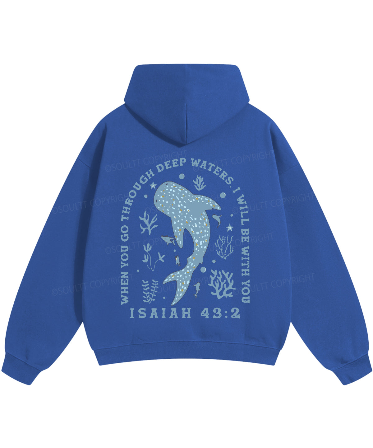 https://jollybell-1326511750.cos.accelerate.myqcloud.com/0/93f51553c8624818a6dad0171f372170.png