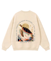 https://jollybell-1326511750.cos.accelerate.myqcloud.com/0/93f63cbc4c3941b987e9d079b6477f88.png