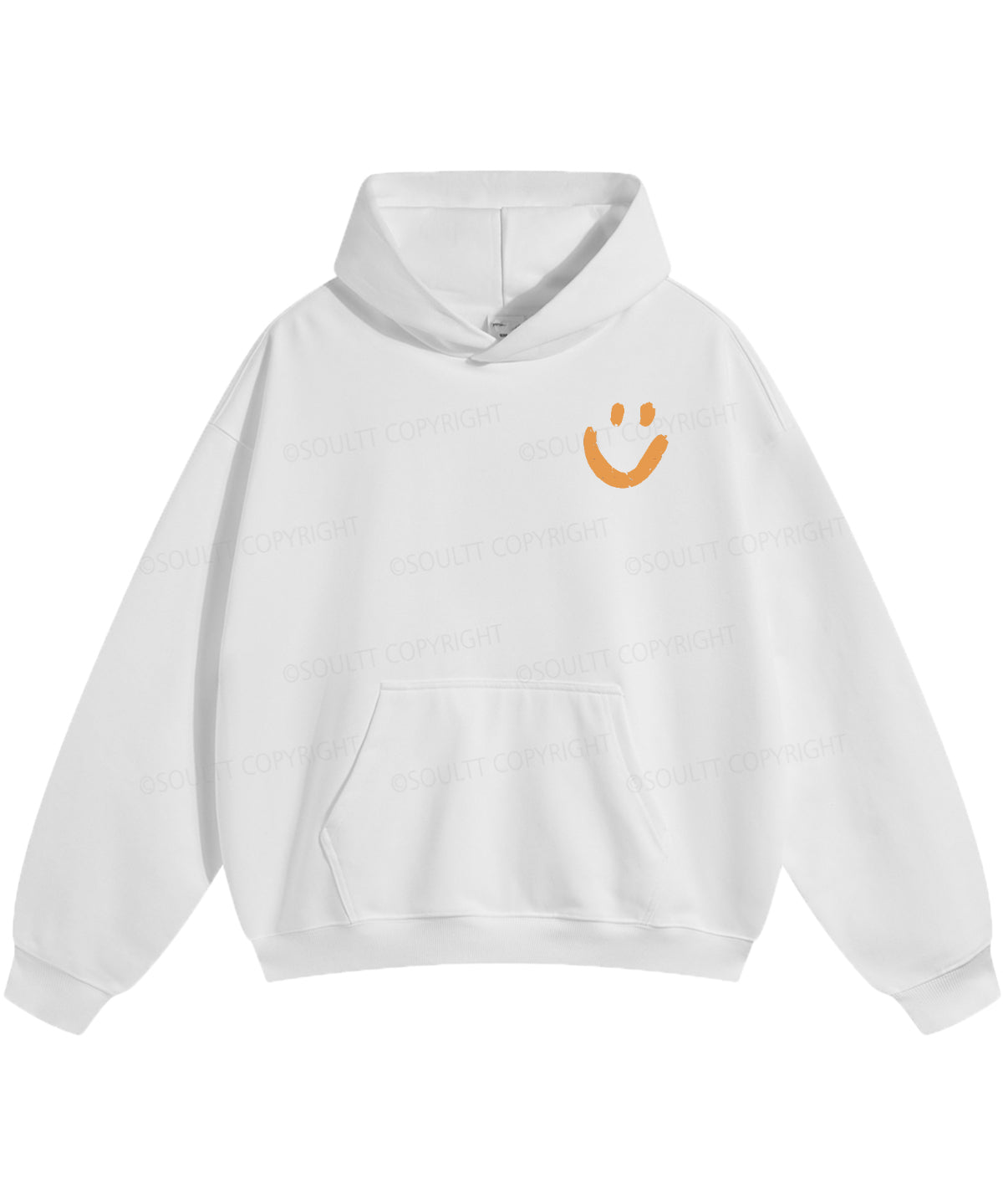 https://jollybell-1326511750.cos.accelerate.myqcloud.com/0/93f7ea1f32e44ceb9924ccdf7051f814.png