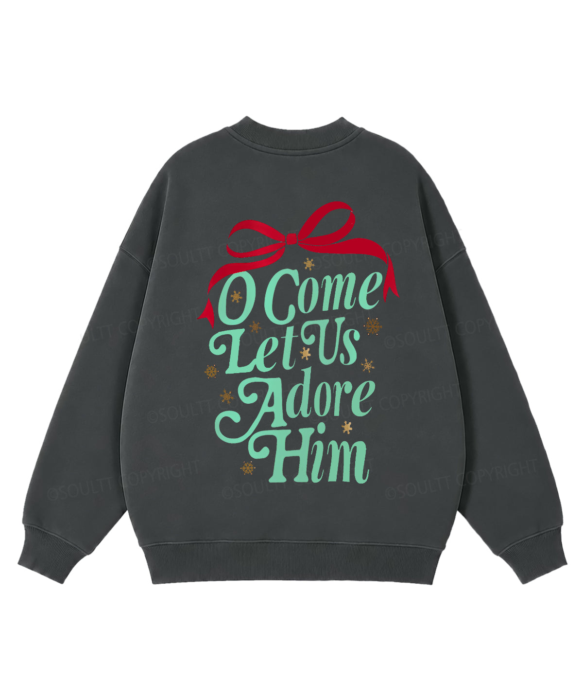 https://jollybell-1326511750.cos.accelerate.myqcloud.com/0/93f8afb8a02740b0b92a9e6d4812f479.png