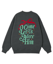 https://jollybell-1326511750.cos.accelerate.myqcloud.com/0/93f8afb8a02740b0b92a9e6d4812f479.png