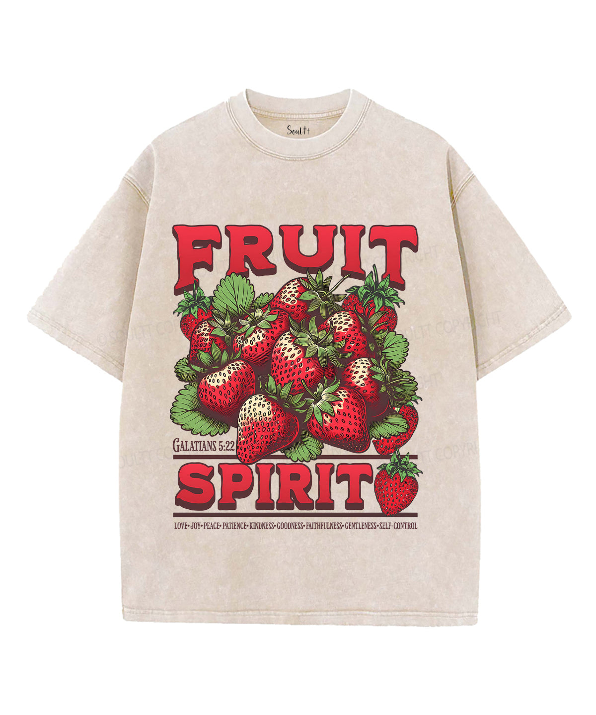 93f9f29bbff74a9d904a7abddf096a1b.png