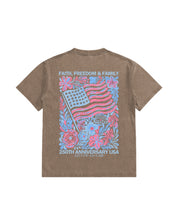 https://jollybell-1326511750.cos.accelerate.myqcloud.com/0/93fd2bcb36274b6da27a85448124d3b1.png