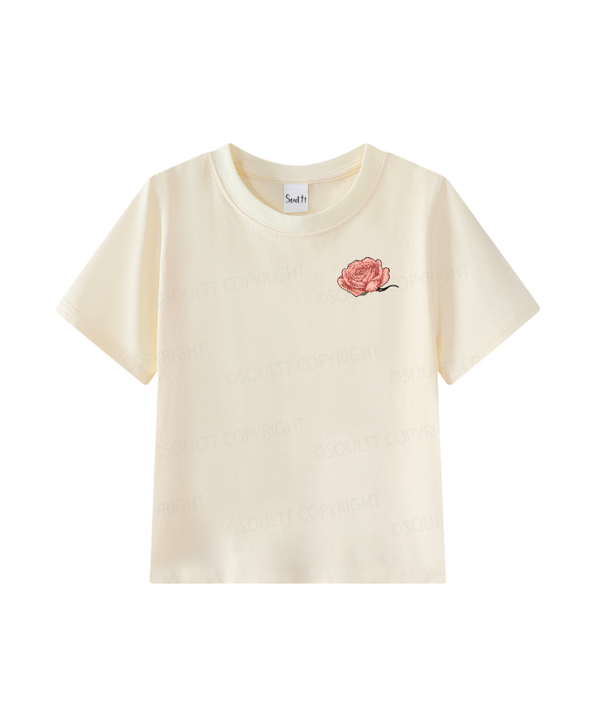 https://jollybell-1326511750.cos.accelerate.myqcloud.com/0/93fdb5a442374ea88ecbb1dbf2abc16d.png