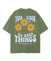 https://jollybell-1326511750.cos.accelerate.myqcloud.com/0/940274551e4f442e9668f39ee3bb6309.png