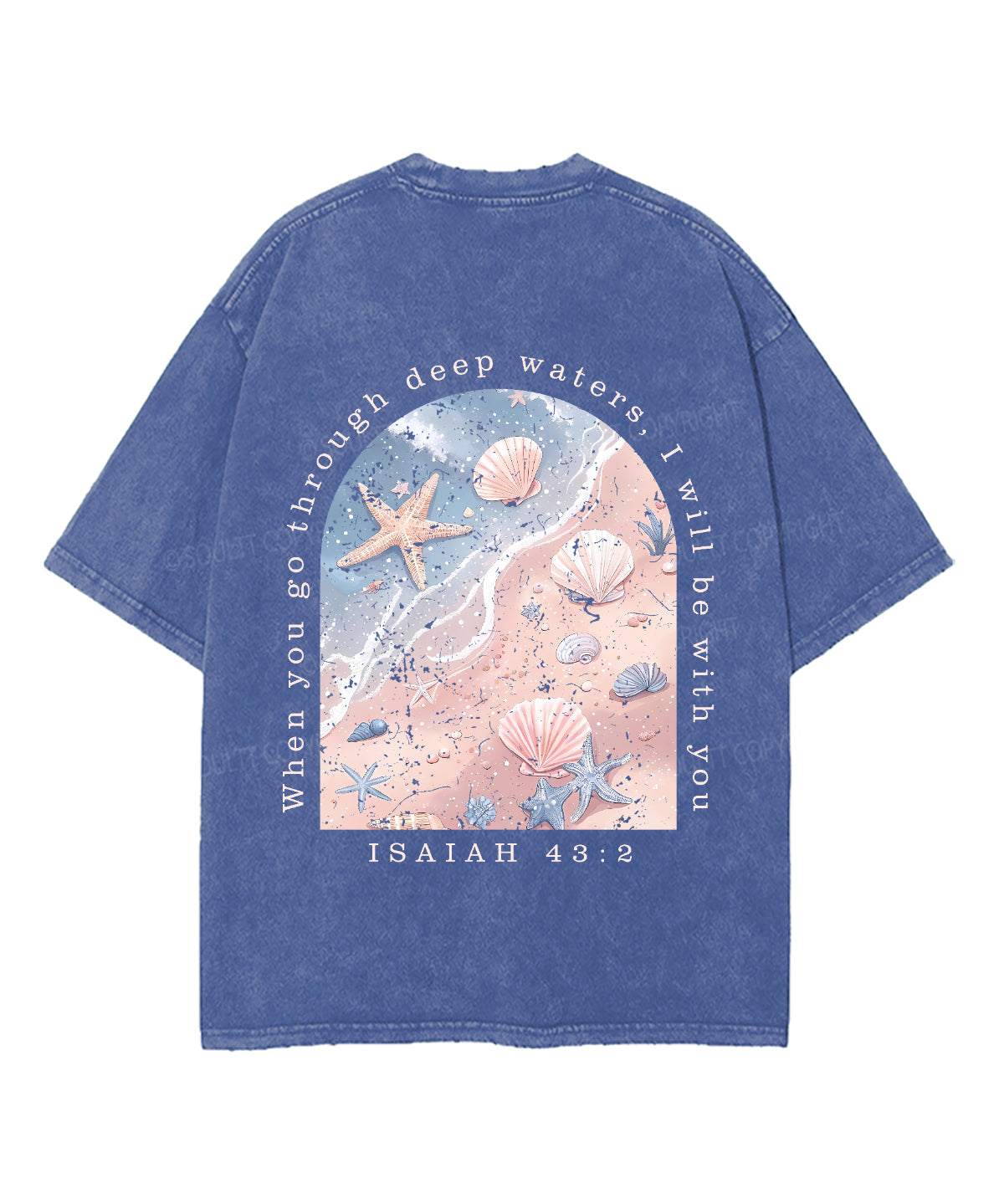 https://jollybell-1326511750.cos.accelerate.myqcloud.com/0/9404e6e4e7074de9879e8231a2d2e7d6.png