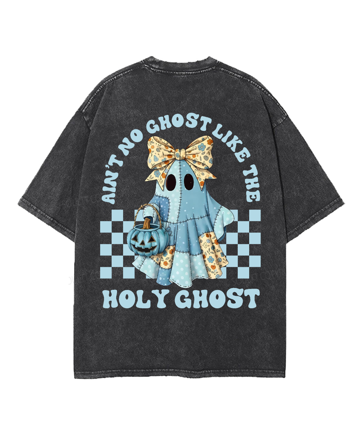 https://jollybell-1326511750.cos.accelerate.myqcloud.com/0/94064289d14d410f8ab1b35f767caf02.png