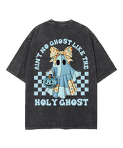 https://jollybell-1326511750.cos.accelerate.myqcloud.com/0/94064289d14d410f8ab1b35f767caf02.png