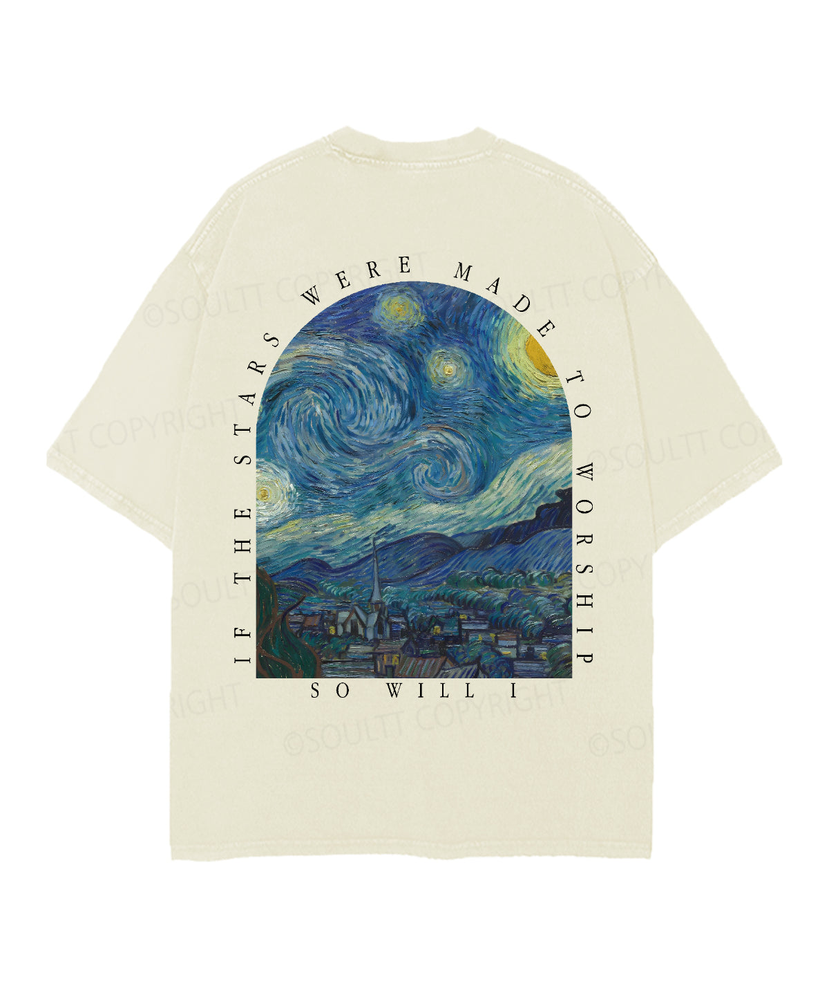 https://jollybell-1326511750.cos.accelerate.myqcloud.com/0/9406c65dd09846f5867ca01ddf0b8801.png