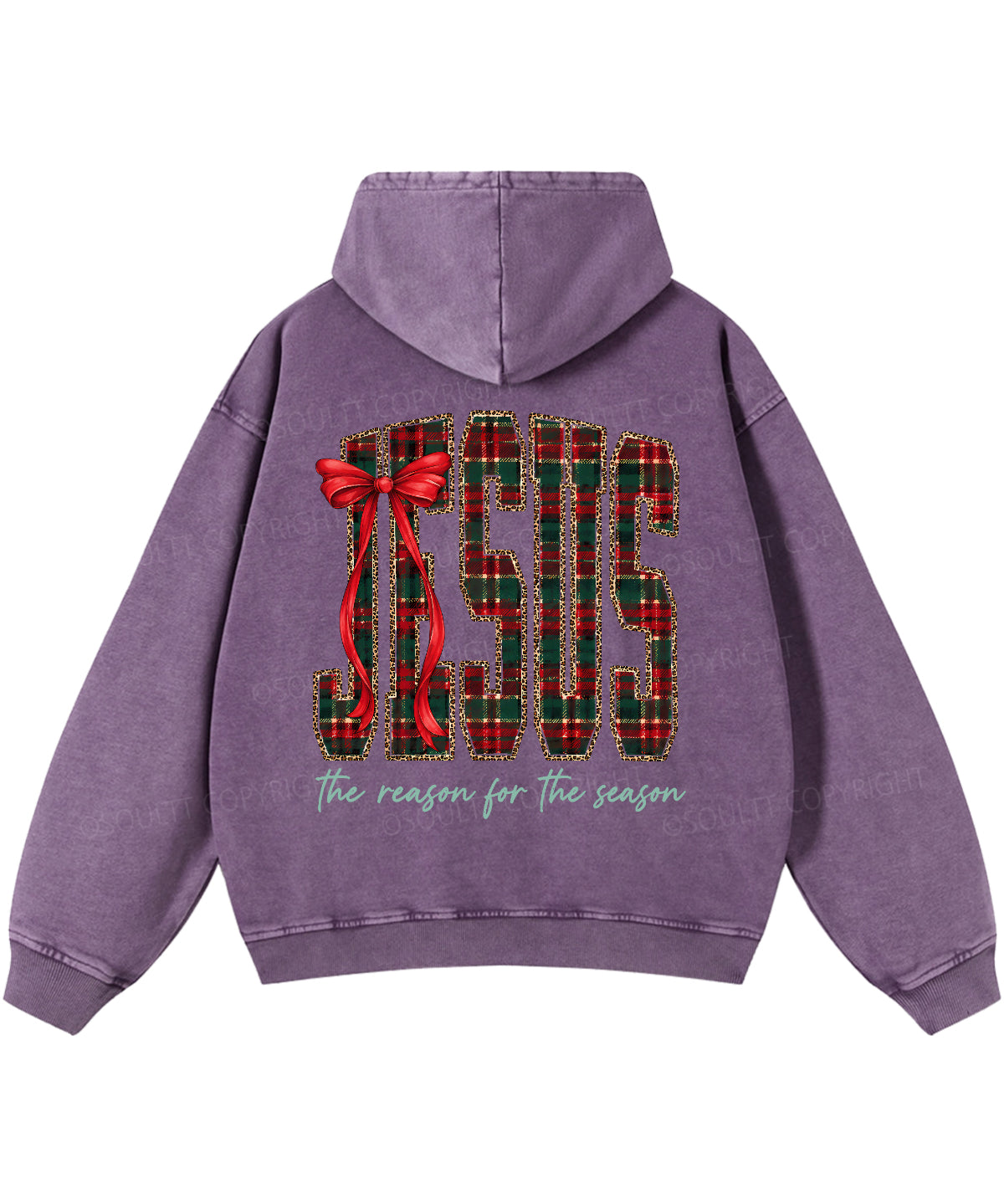 https://jollybell-1326511750.cos.accelerate.myqcloud.com/0/940aff902e394146b28fbcea95719ea1.png