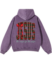 https://jollybell-1326511750.cos.accelerate.myqcloud.com/0/940aff902e394146b28fbcea95719ea1.png