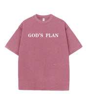 https://jollybell-1326511750.cos.accelerate.myqcloud.com/0/940b23cb2b0a4ff9b827a2e546906289.png