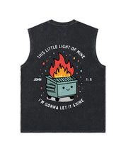 https://jollybell-1326511750.cos.accelerate.myqcloud.com/0/940b89eb32ae4fe2a0618c11c593b2b2.png