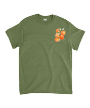 https://jollybell-1326511750.cos.accelerate.myqcloud.com/0/940d5cdc5f9d4182810de77dda7be406.png