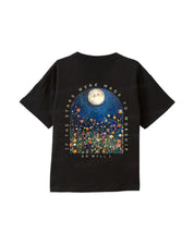 https://jollybell-1326511750.cos.accelerate.myqcloud.com/0/940d8bd18d454862aaea5f020c779e19.png