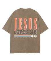 https://jollybell-1326511750.cos.accelerate.myqcloud.com/0/940da25a835643bc9eb3302f662d40ef.png