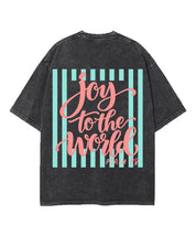 https://jollybell-1326511750.cos.accelerate.myqcloud.com/0/940eebd8b85745109917e6dadee44e2f.png