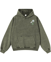 https://jollybell-1326511750.cos.accelerate.myqcloud.com/0/940fd77f320d40c18c51d13f4667c6cd.png