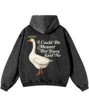https://jollybell-1326511750.cos.accelerate.myqcloud.com/0/9410353fd3254039a367bcd284ce3eaa.png