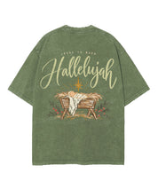 https://jollybell-1326511750.cos.accelerate.myqcloud.com/0/94106a9682264ee69b2846a1e6912c05.png