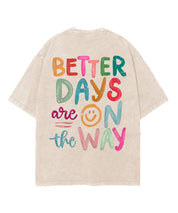 https://jollybell-1326511750.cos.accelerate.myqcloud.com/0/9411d9ab71c147f4859940c5d22982b9.png
