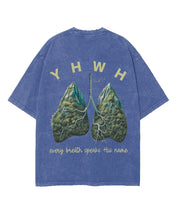 https://jollybell-1326511750.cos.accelerate.myqcloud.com/0/941315f7e24540ac9d44b363ab370105.png