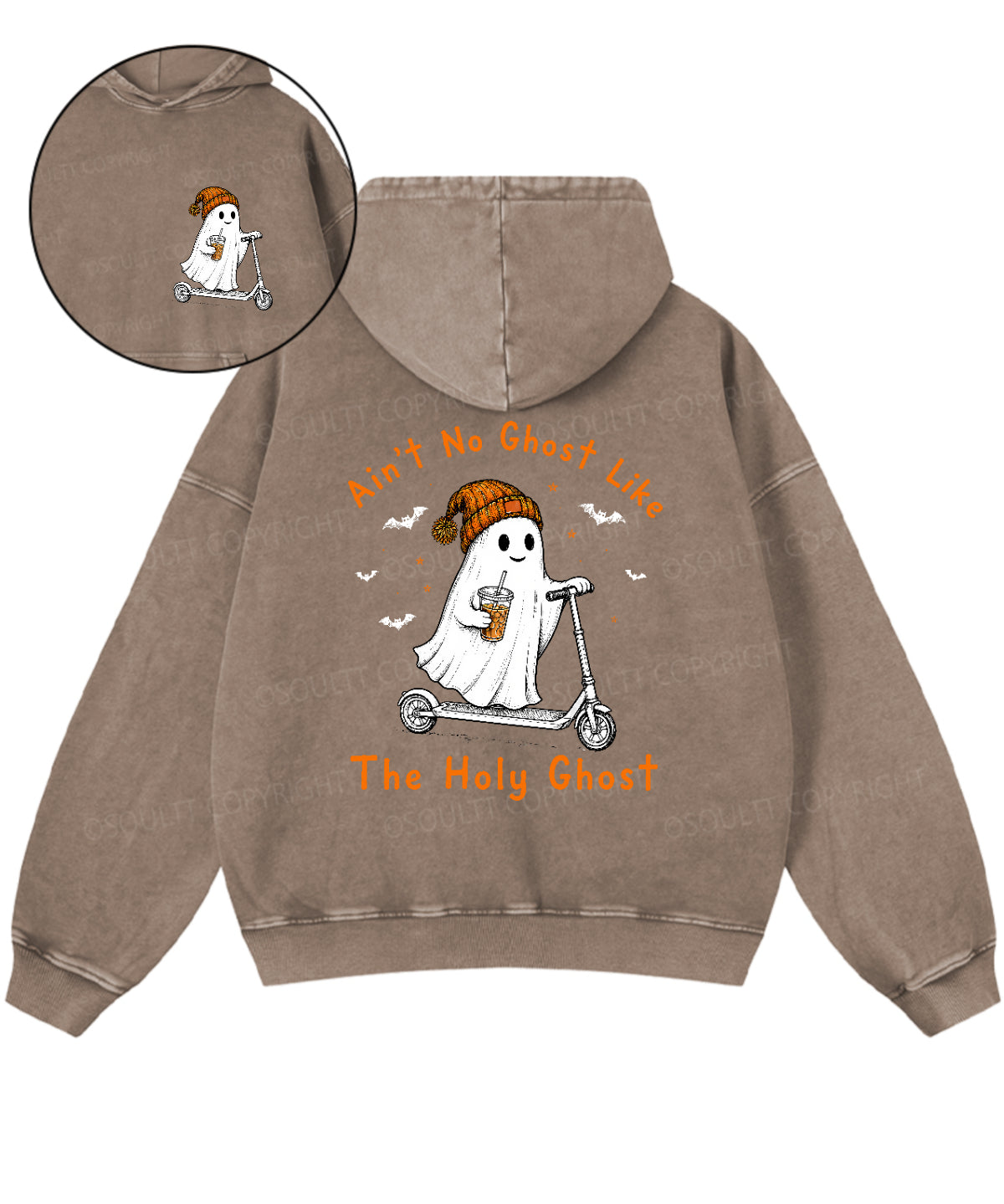 https://jollybell-1326511750.cos.accelerate.myqcloud.com/0/94134dd31c89488f8ca0a529ce7df7b1.png