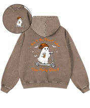 https://jollybell-1326511750.cos.accelerate.myqcloud.com/0/94134dd31c89488f8ca0a529ce7df7b1.png