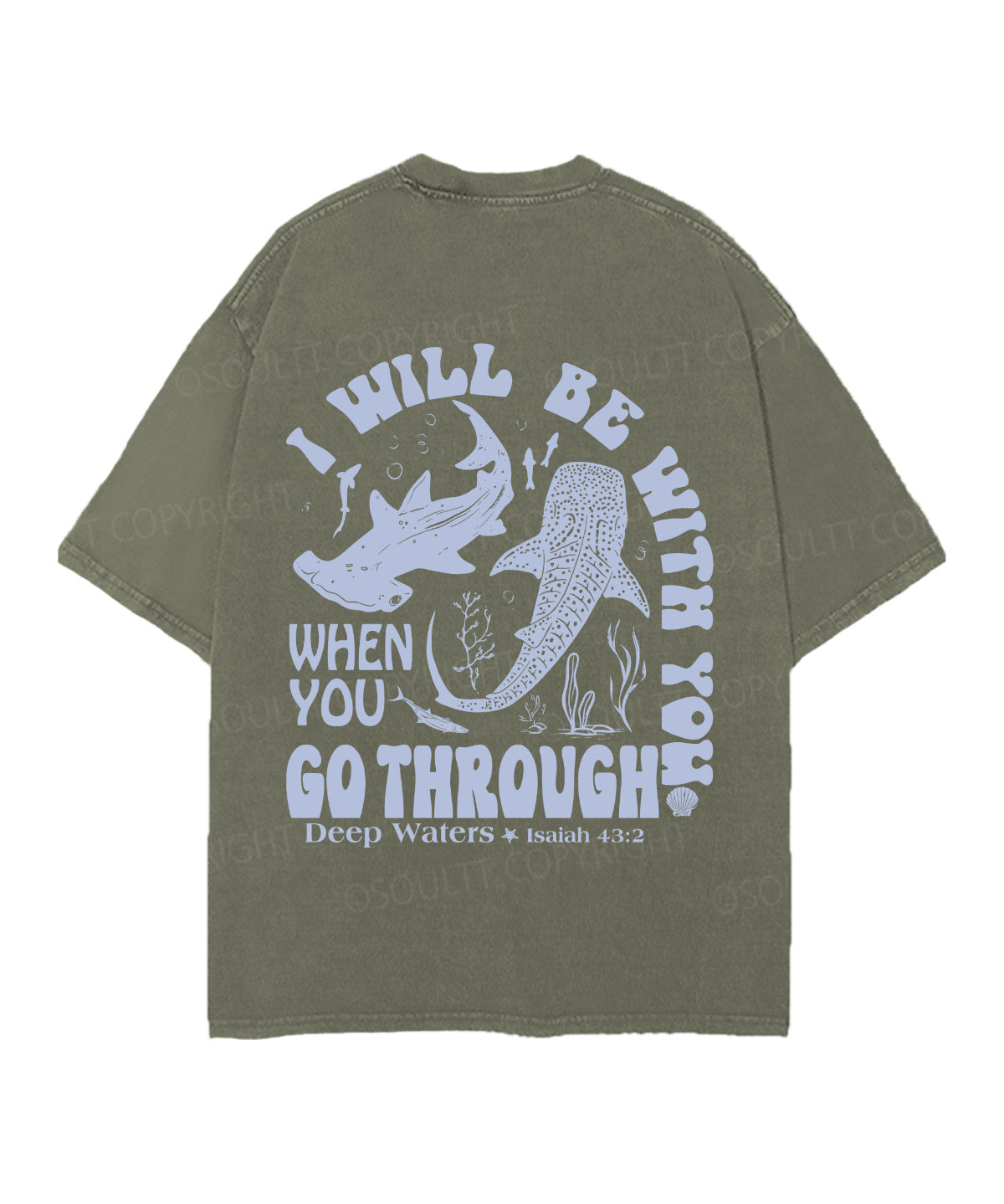 https://jollybell-1326511750.cos.accelerate.myqcloud.com/0/9413750013584ee5993933f50f6f36c2.png