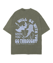 https://jollybell-1326511750.cos.accelerate.myqcloud.com/0/9413750013584ee5993933f50f6f36c2.png