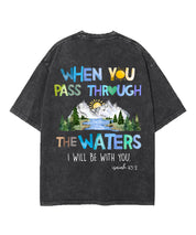 https://jollybell-1326511750.cos.accelerate.myqcloud.com/0/9415af079d3a41ee8635f0f64a4ac384.png