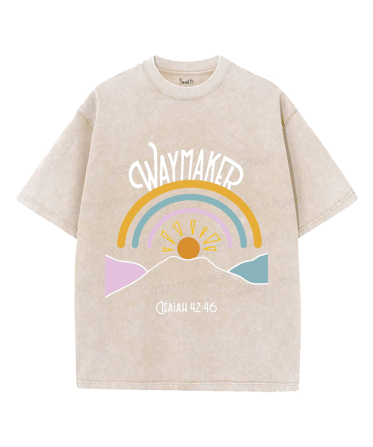 https://jollybell-1326511750.cos.accelerate.myqcloud.com/0/941697b273064ec2933c6c12055ec47b.png