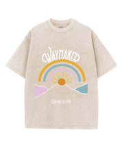 https://jollybell-1326511750.cos.accelerate.myqcloud.com/0/941697b273064ec2933c6c12055ec47b.png