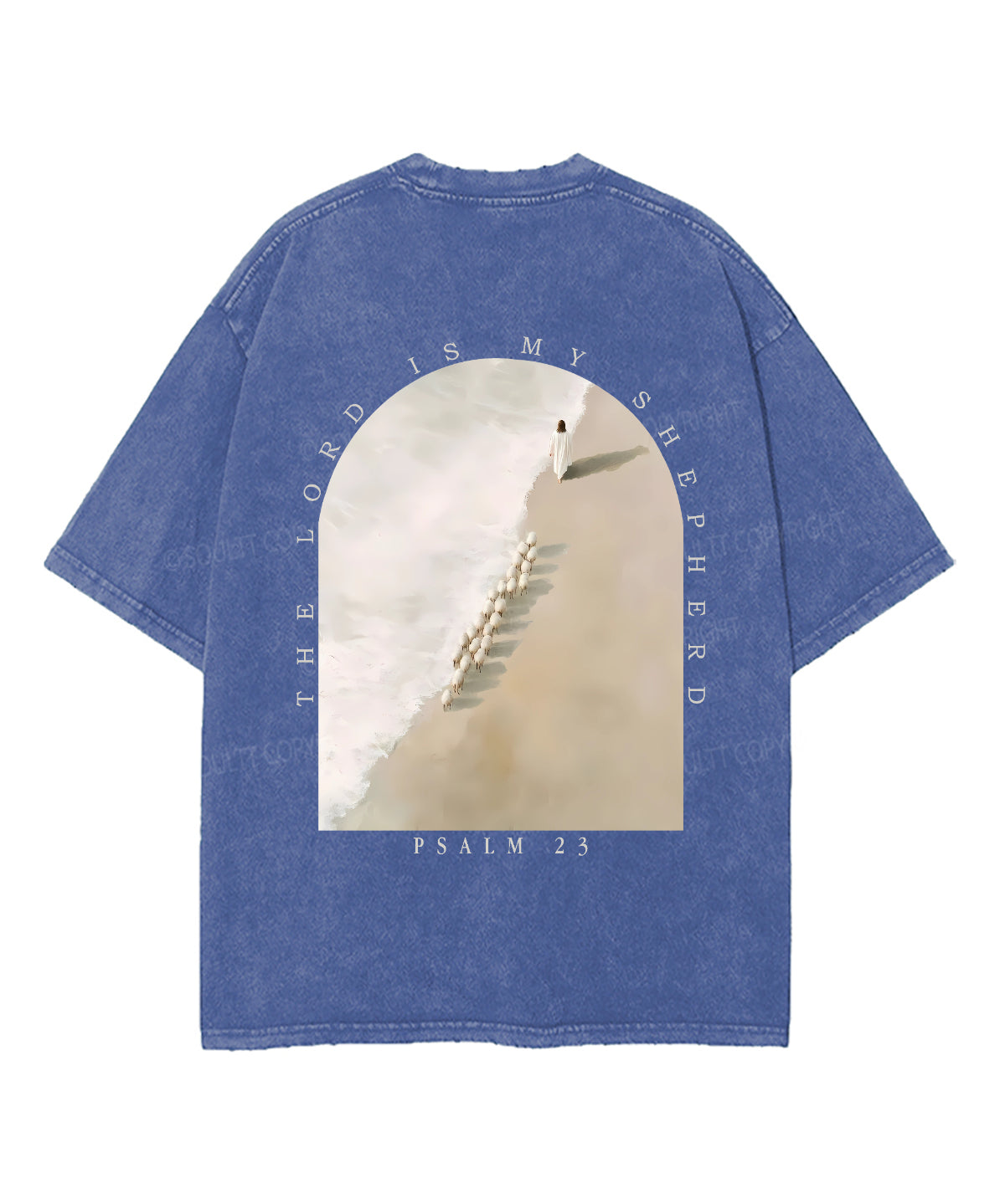 https://jollybell-1326511750.cos.accelerate.myqcloud.com/0/941753e0134445b8a829e65b6e7e6fa7.png