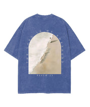 https://jollybell-1326511750.cos.accelerate.myqcloud.com/0/941753e0134445b8a829e65b6e7e6fa7.png