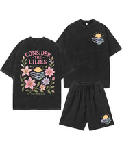 https://jollybell-1326511750.cos.accelerate.myqcloud.com/0/9417628073b14c8799a65aa97cefda74.png