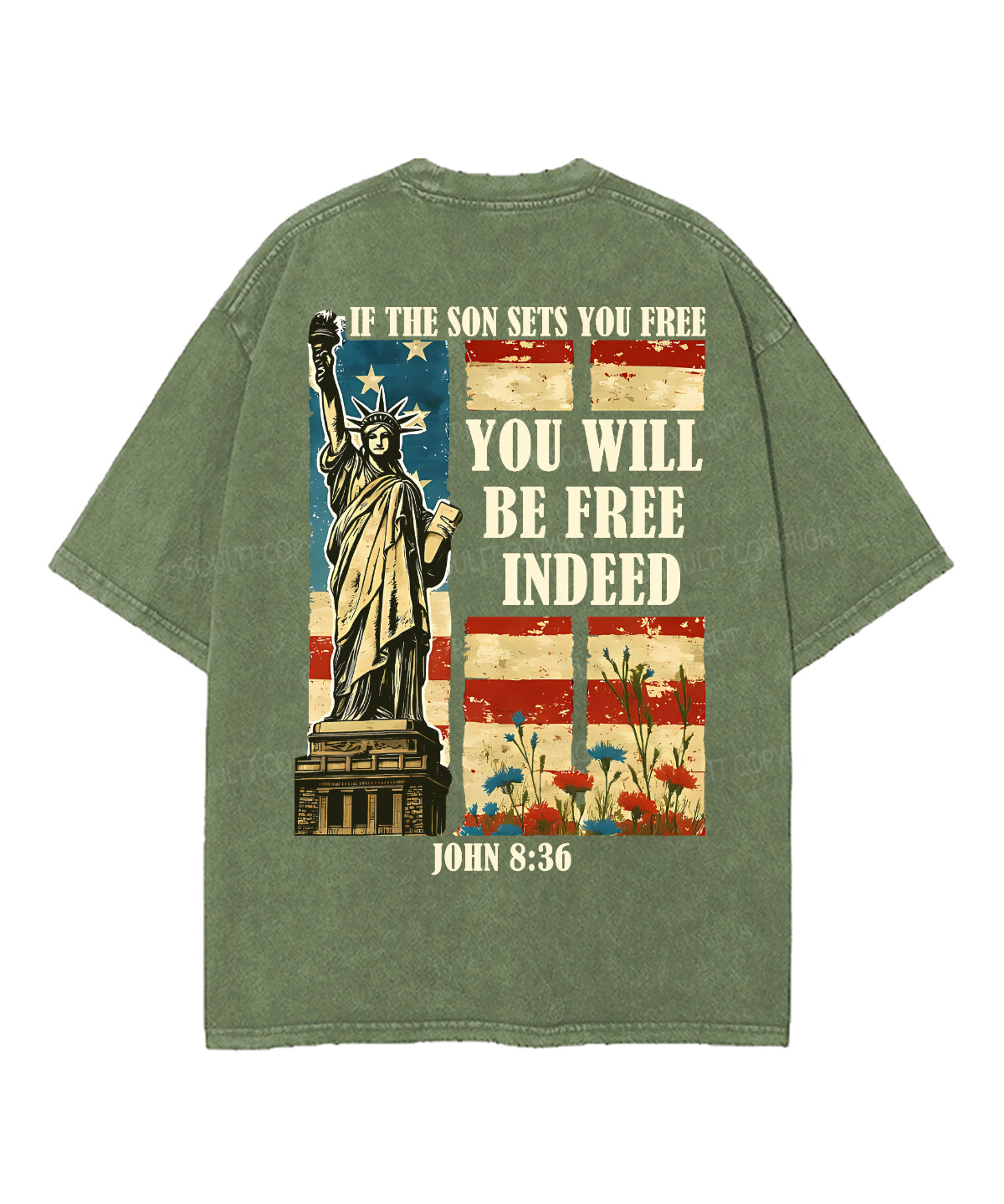 https://jollybell-1326511750.cos.accelerate.myqcloud.com/0/9417a1ae77a34aa59ae8448684412e5b.png
