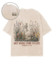 https://jollybell-1326511750.cos.accelerate.myqcloud.com/0/94182bea497b47e8abc0f28673bf5a11.png