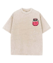 https://jollybell-1326511750.cos.accelerate.myqcloud.com/0/941949d59c5041c28da4dcb87011c898.png
