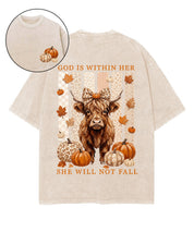 https://jollybell-1326511750.cos.accelerate.myqcloud.com/0/941b7ac548124cb0b13d2f58dc12d263.png